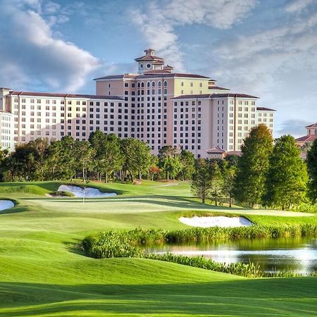 Rosen Shingle Creek Universal Blvd Williamsburg Εξωτερικό φωτογραφία