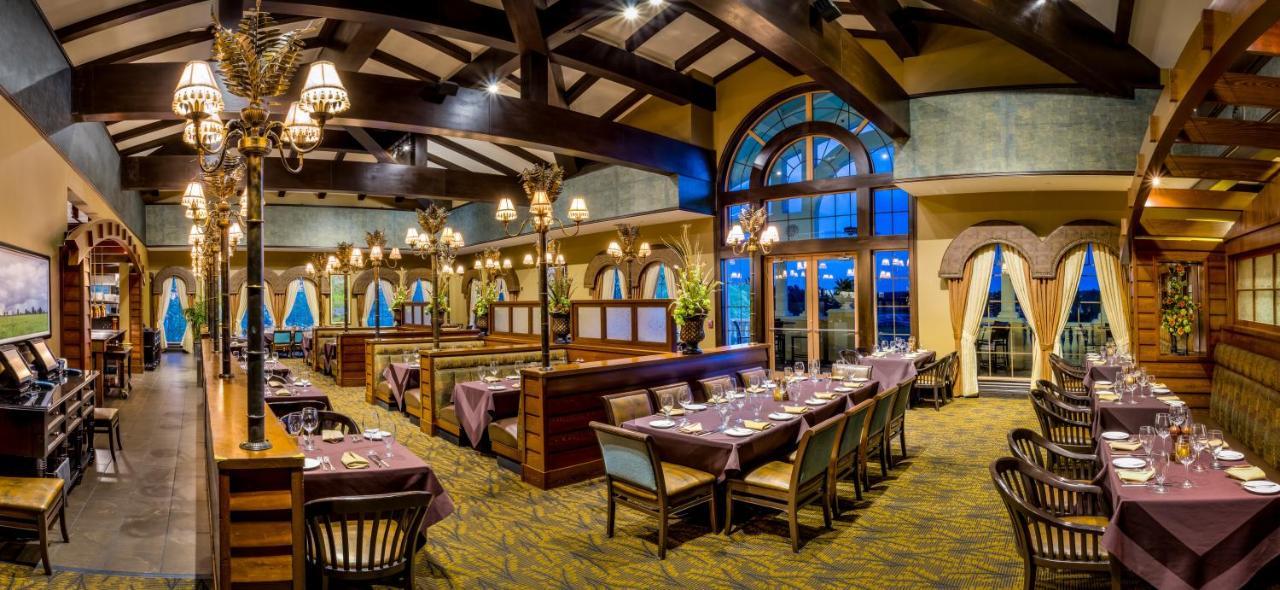 Rosen Shingle Creek Universal Blvd Williamsburg Εξωτερικό φωτογραφία