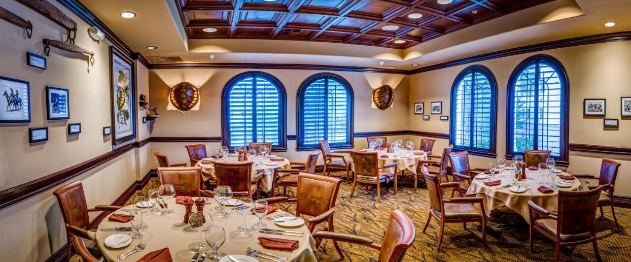 Rosen Shingle Creek Universal Blvd Williamsburg Εξωτερικό φωτογραφία