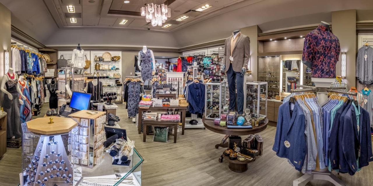 Rosen Shingle Creek Universal Blvd Williamsburg Εξωτερικό φωτογραφία