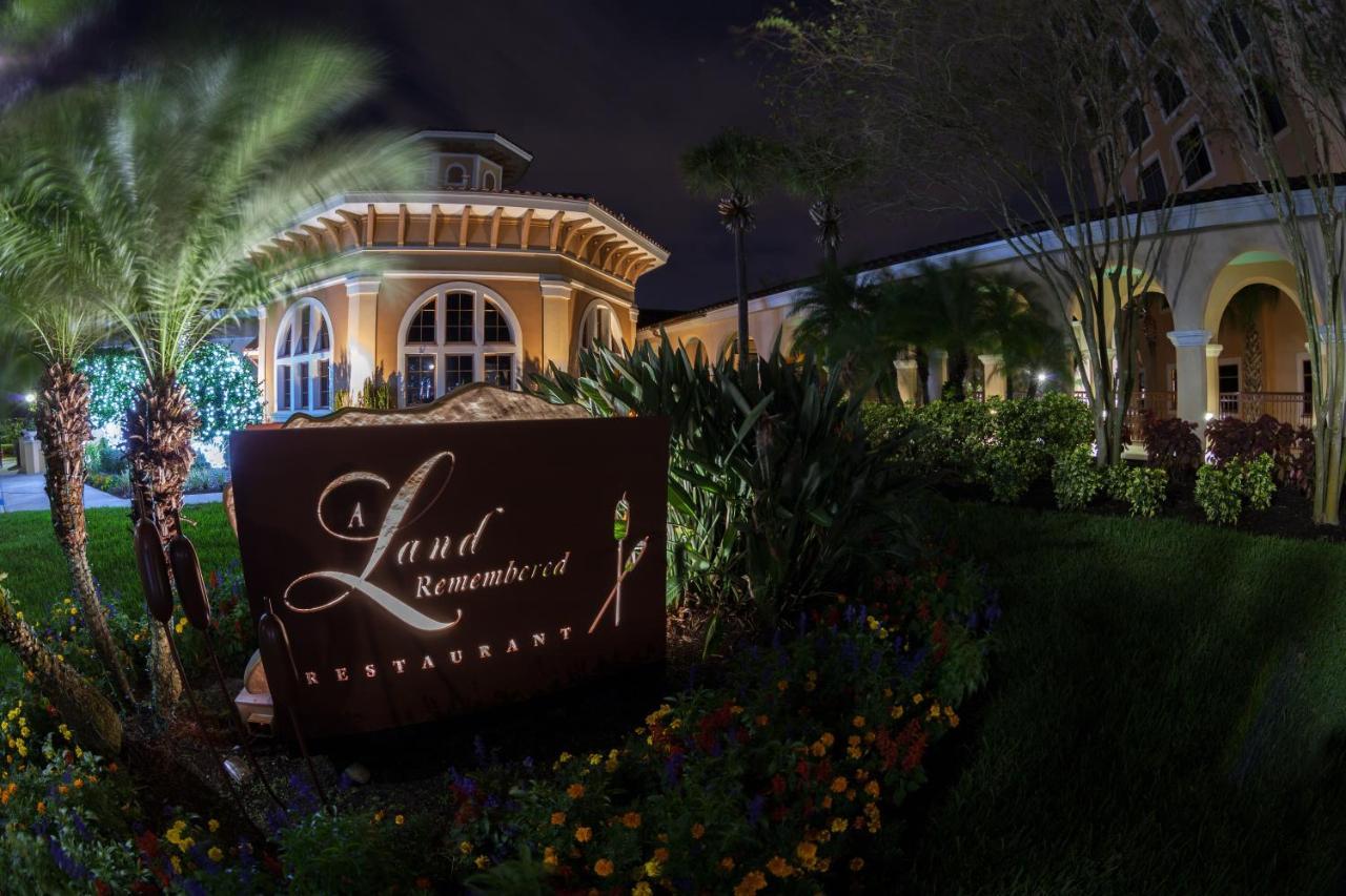 Rosen Shingle Creek Universal Blvd Williamsburg Εξωτερικό φωτογραφία