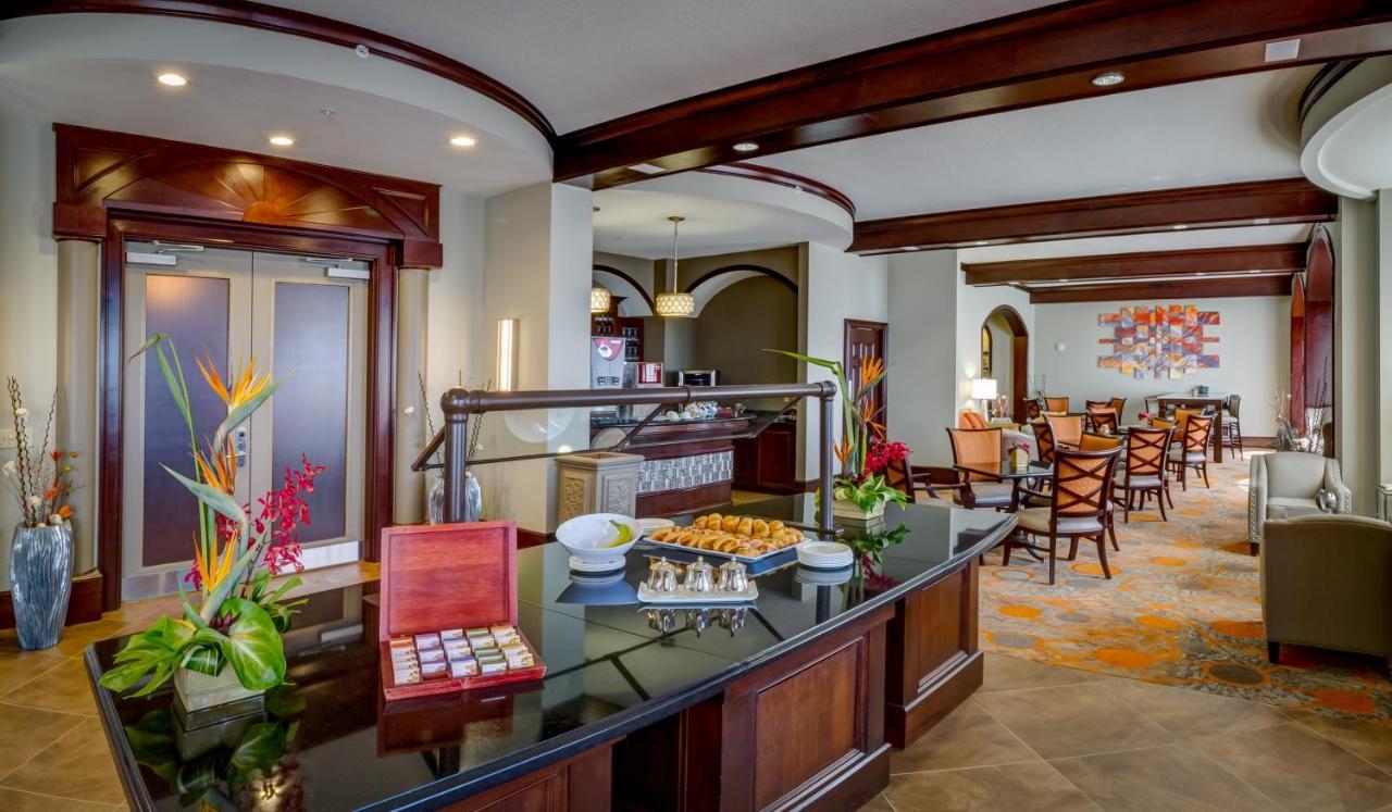 Rosen Shingle Creek Universal Blvd Williamsburg Εξωτερικό φωτογραφία