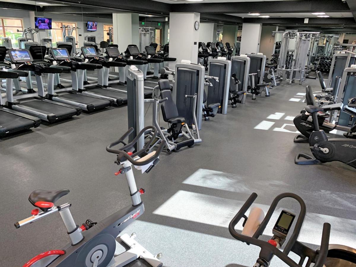 Rosen Shingle Creek Universal Blvd Williamsburg Εξωτερικό φωτογραφία