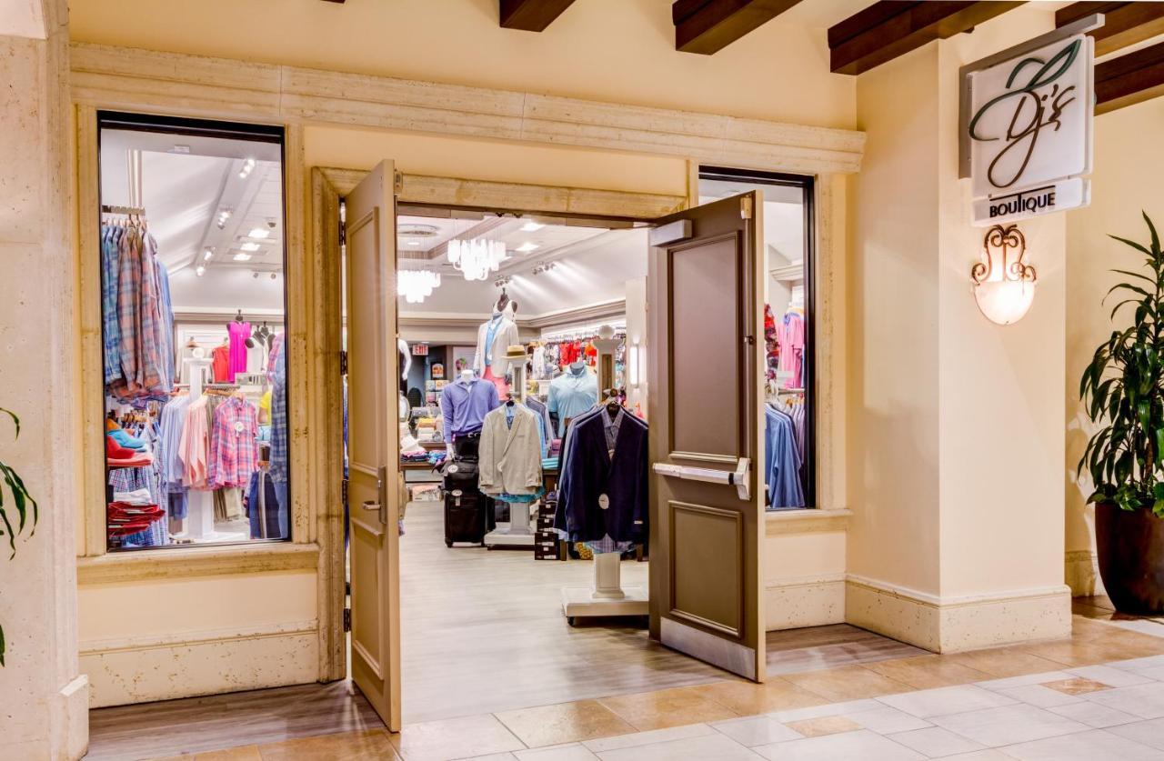 Rosen Shingle Creek Universal Blvd Williamsburg Εξωτερικό φωτογραφία