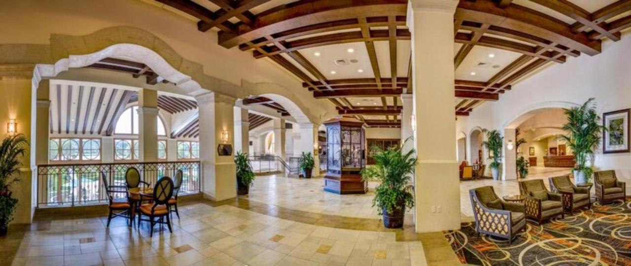 Rosen Shingle Creek Universal Blvd Williamsburg Εξωτερικό φωτογραφία