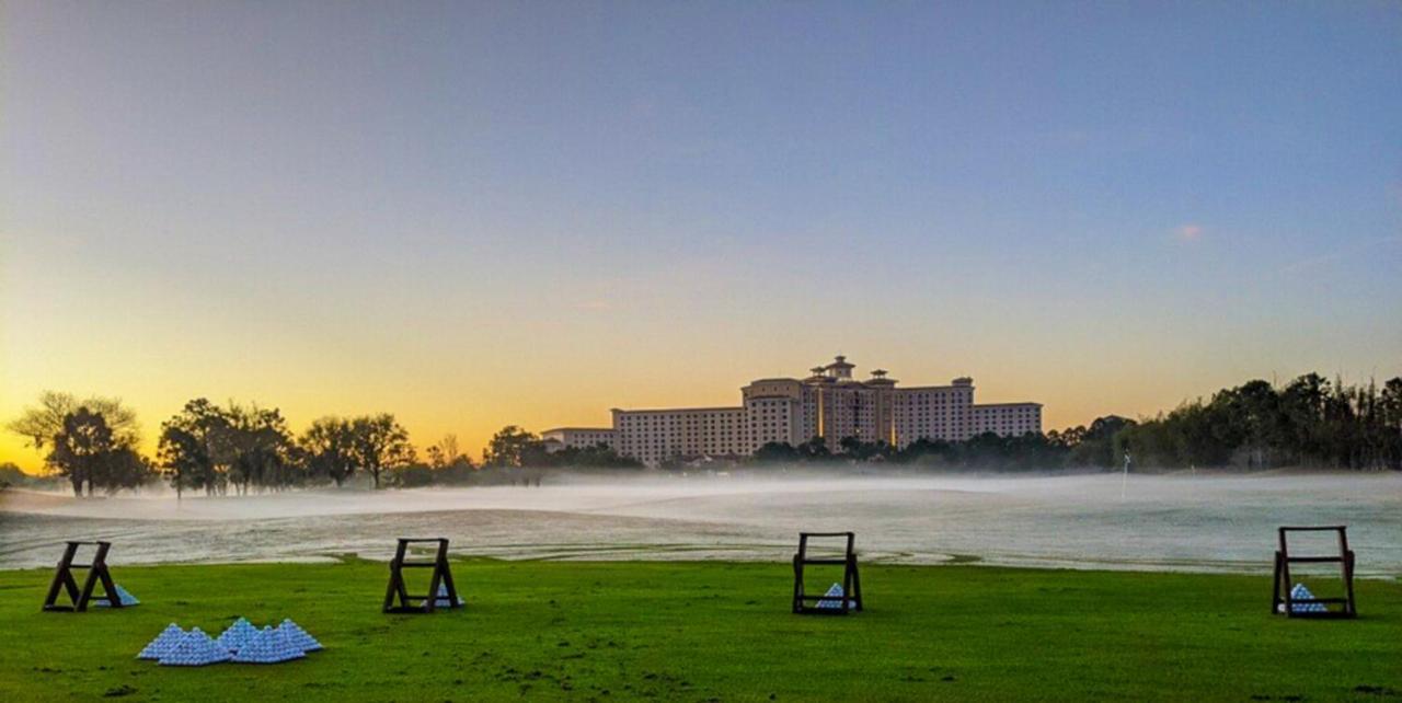 Rosen Shingle Creek Universal Blvd Williamsburg Εξωτερικό φωτογραφία