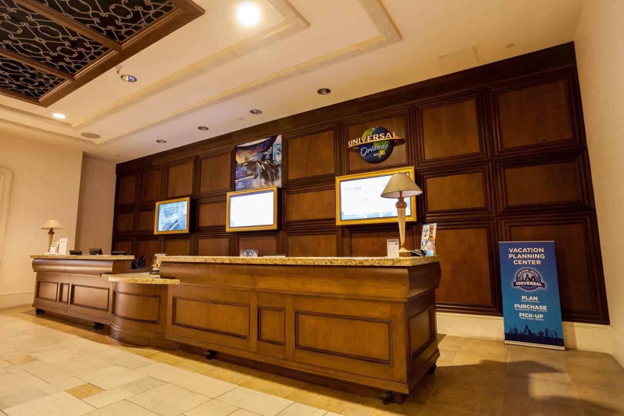 Rosen Shingle Creek Universal Blvd Williamsburg Εξωτερικό φωτογραφία