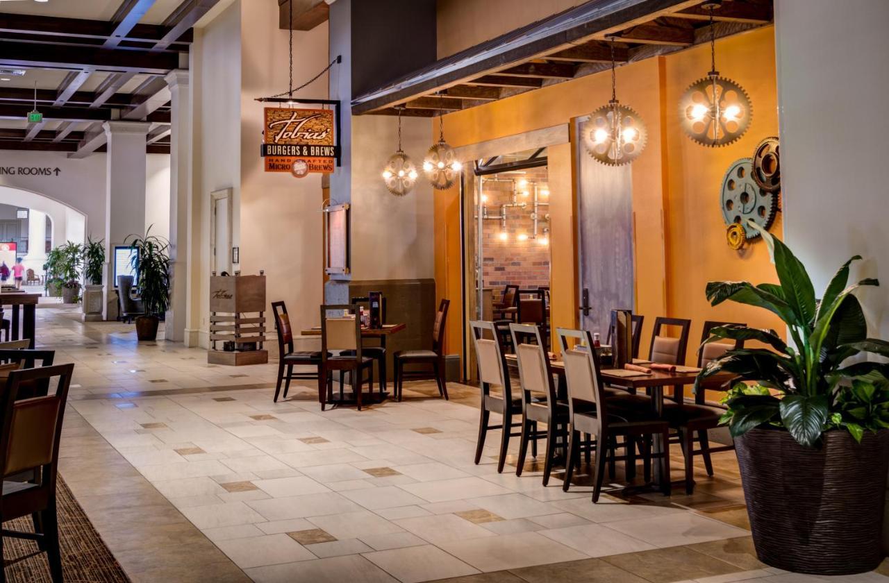 Rosen Shingle Creek Universal Blvd Williamsburg Εξωτερικό φωτογραφία