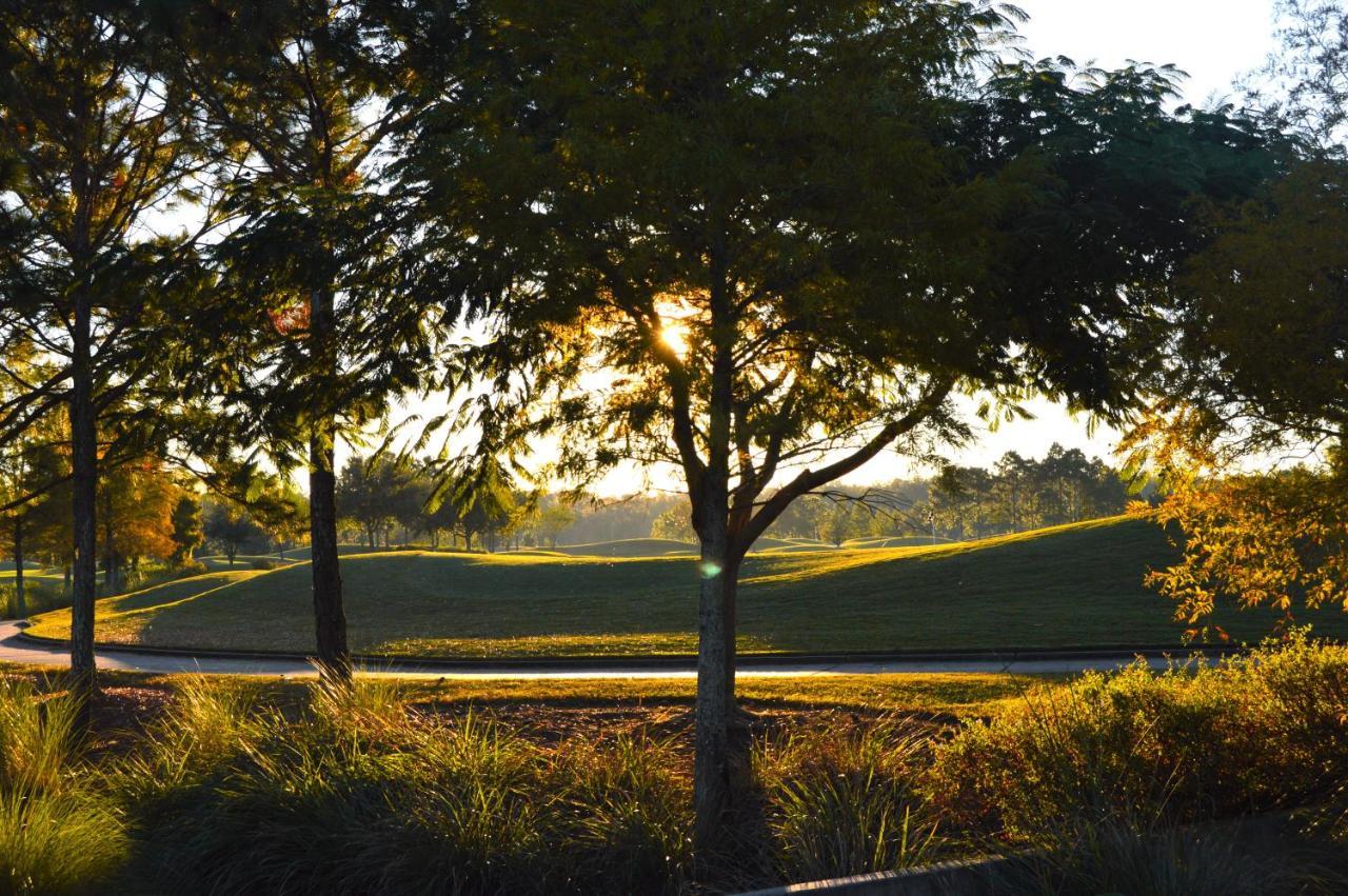 Rosen Shingle Creek Universal Blvd Williamsburg Εξωτερικό φωτογραφία