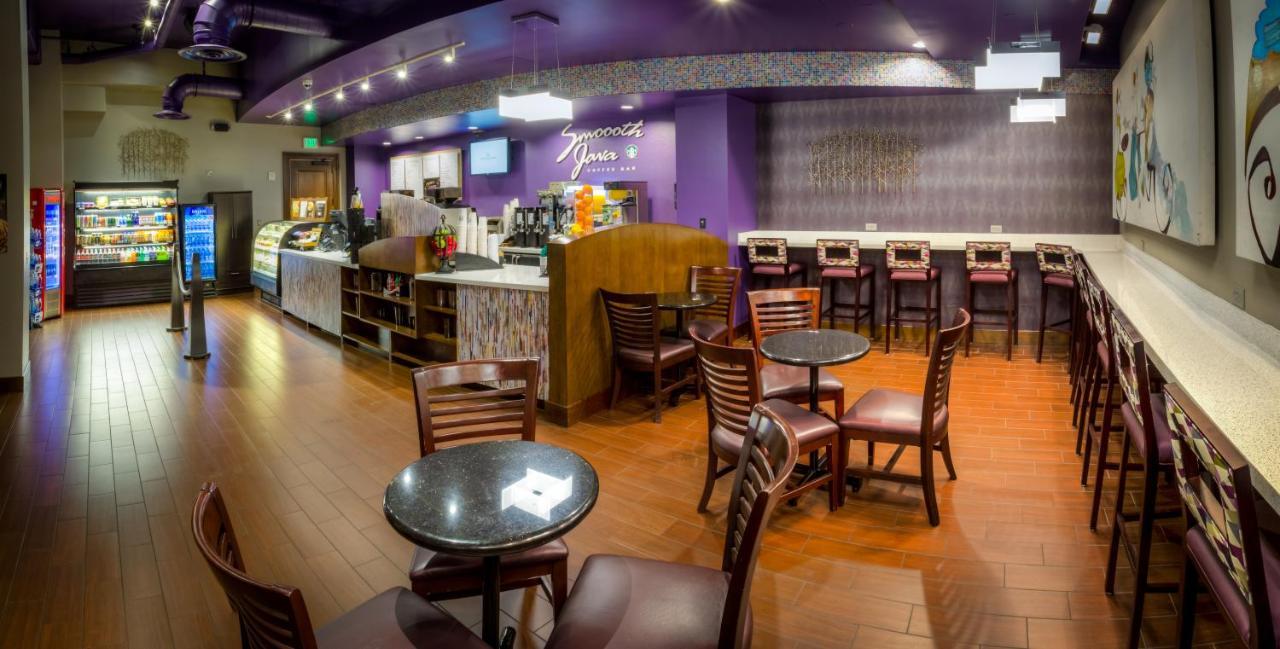 Rosen Shingle Creek Universal Blvd Williamsburg Εξωτερικό φωτογραφία