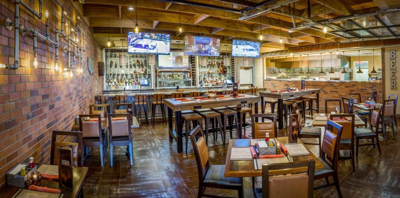 Rosen Shingle Creek Universal Blvd Williamsburg Εξωτερικό φωτογραφία