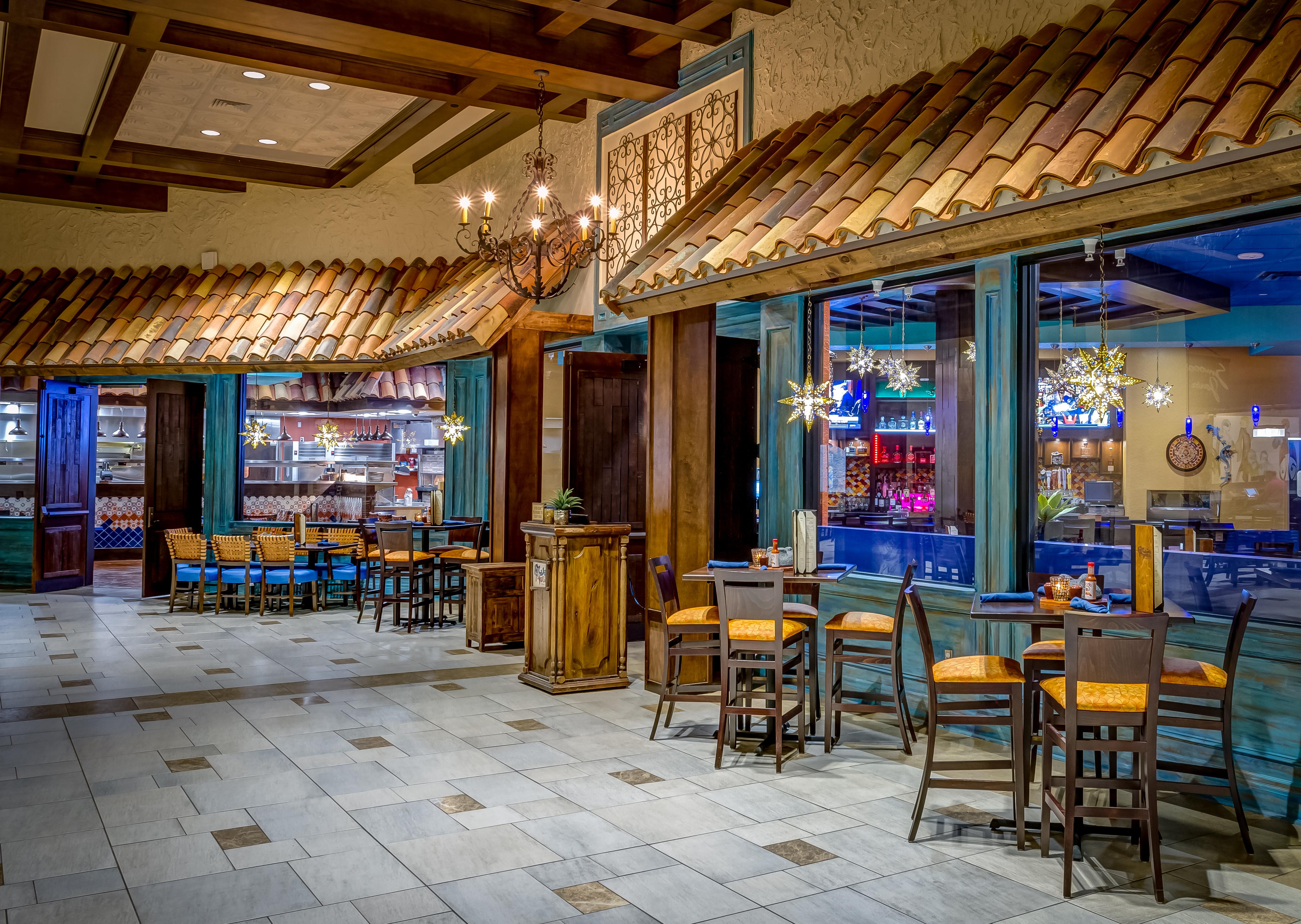 Rosen Shingle Creek Universal Blvd Williamsburg Εξωτερικό φωτογραφία