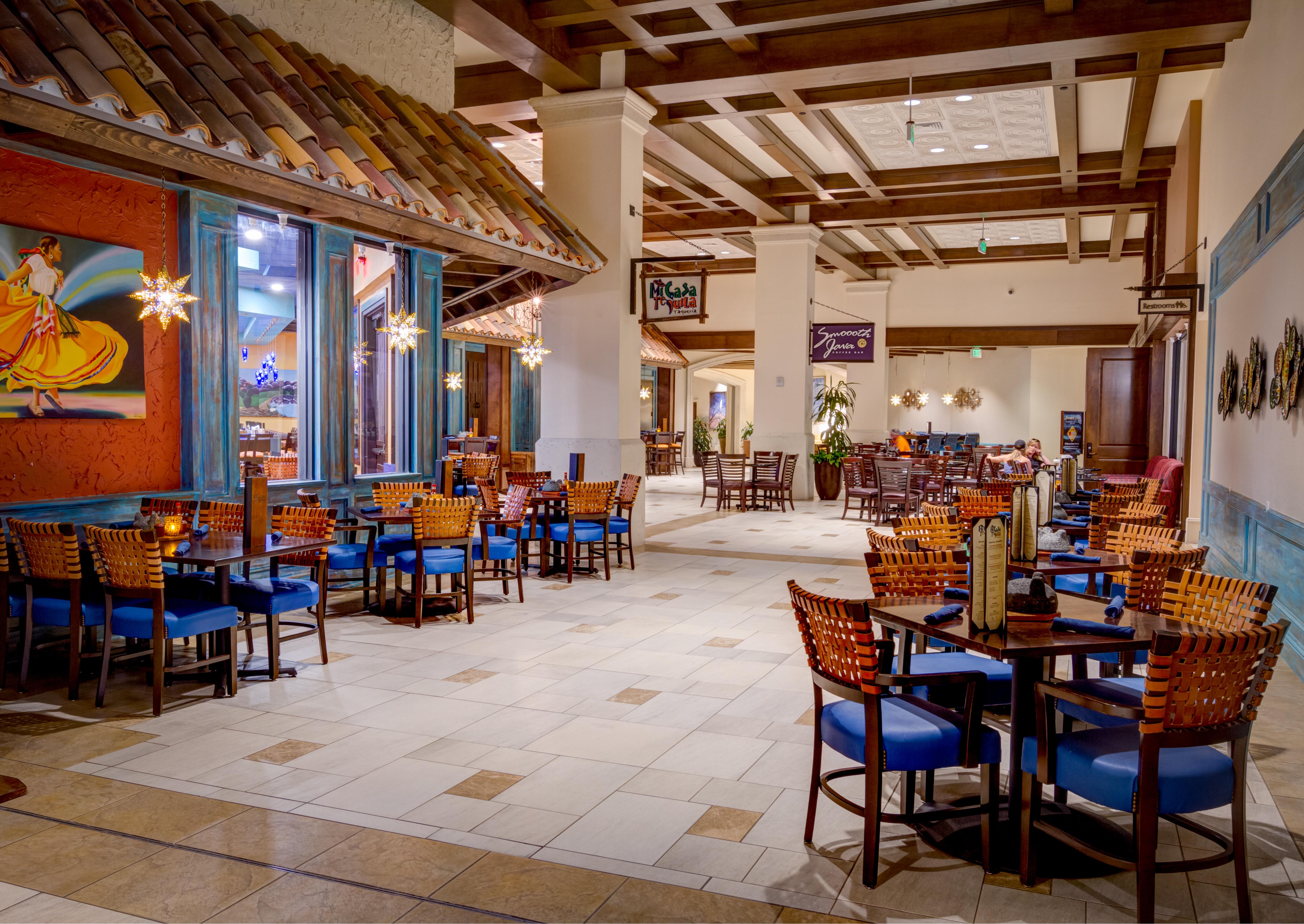 Rosen Shingle Creek Universal Blvd Williamsburg Εξωτερικό φωτογραφία