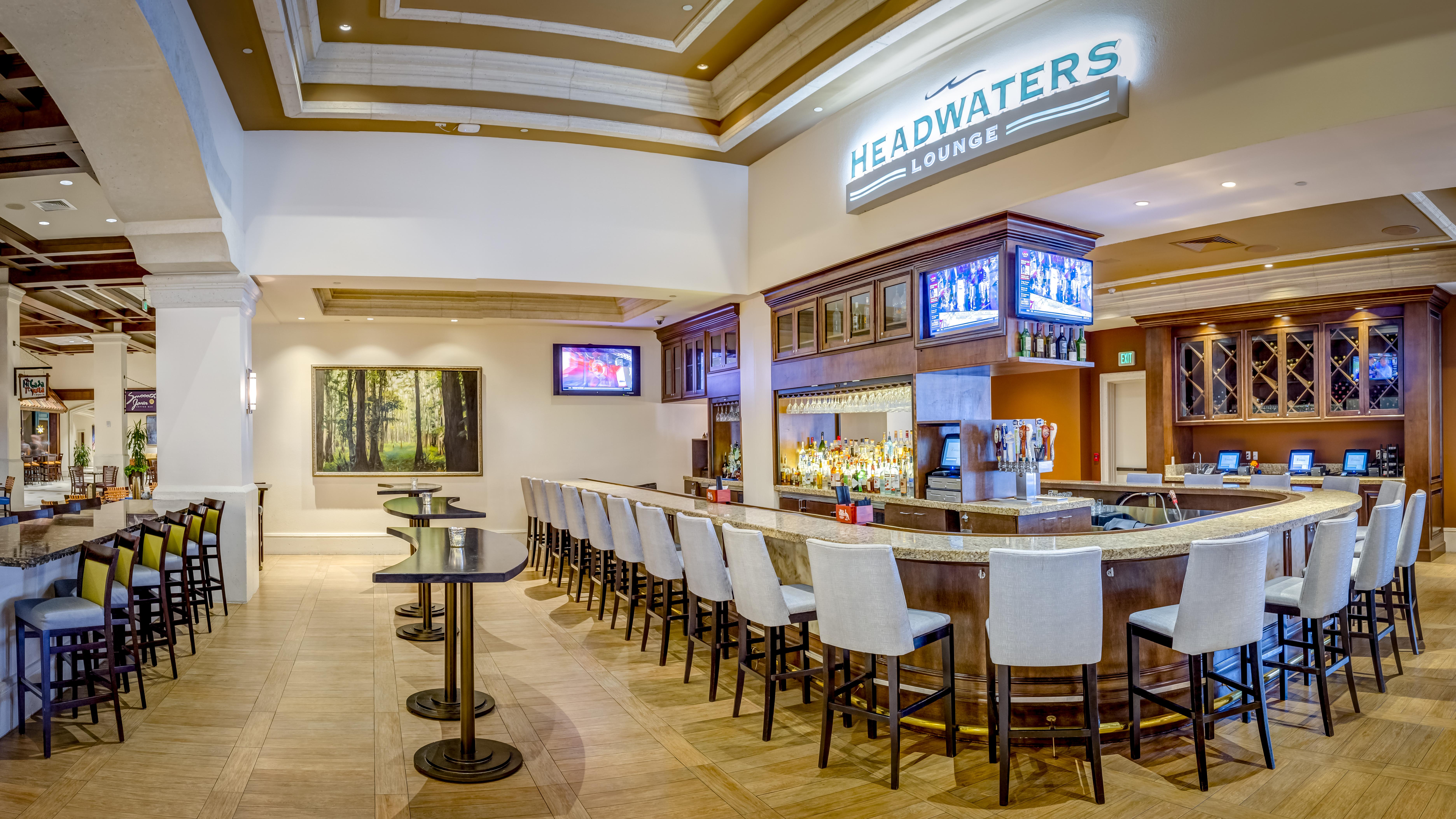 Rosen Shingle Creek Universal Blvd Williamsburg Εξωτερικό φωτογραφία