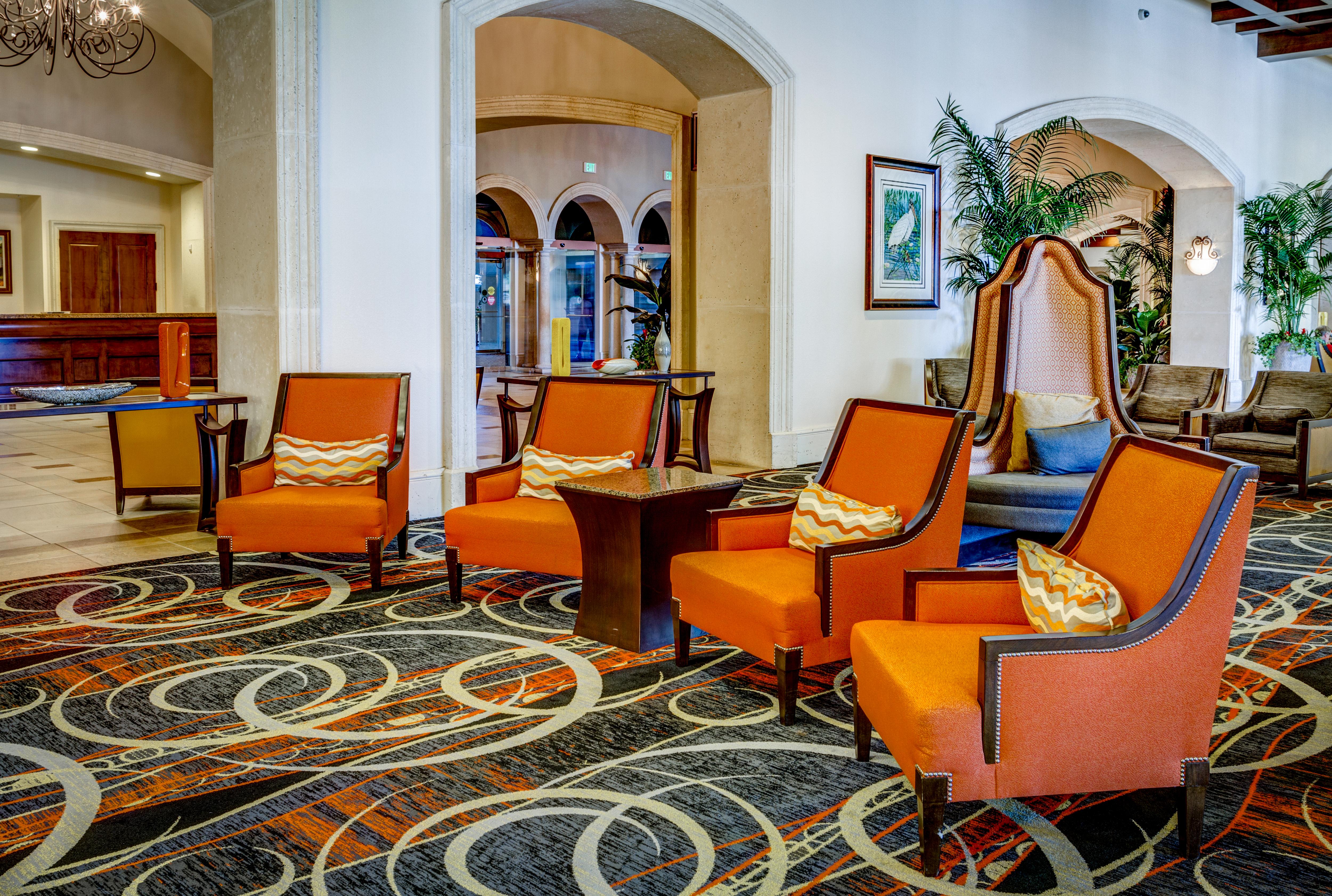 Rosen Shingle Creek Universal Blvd Williamsburg Εξωτερικό φωτογραφία