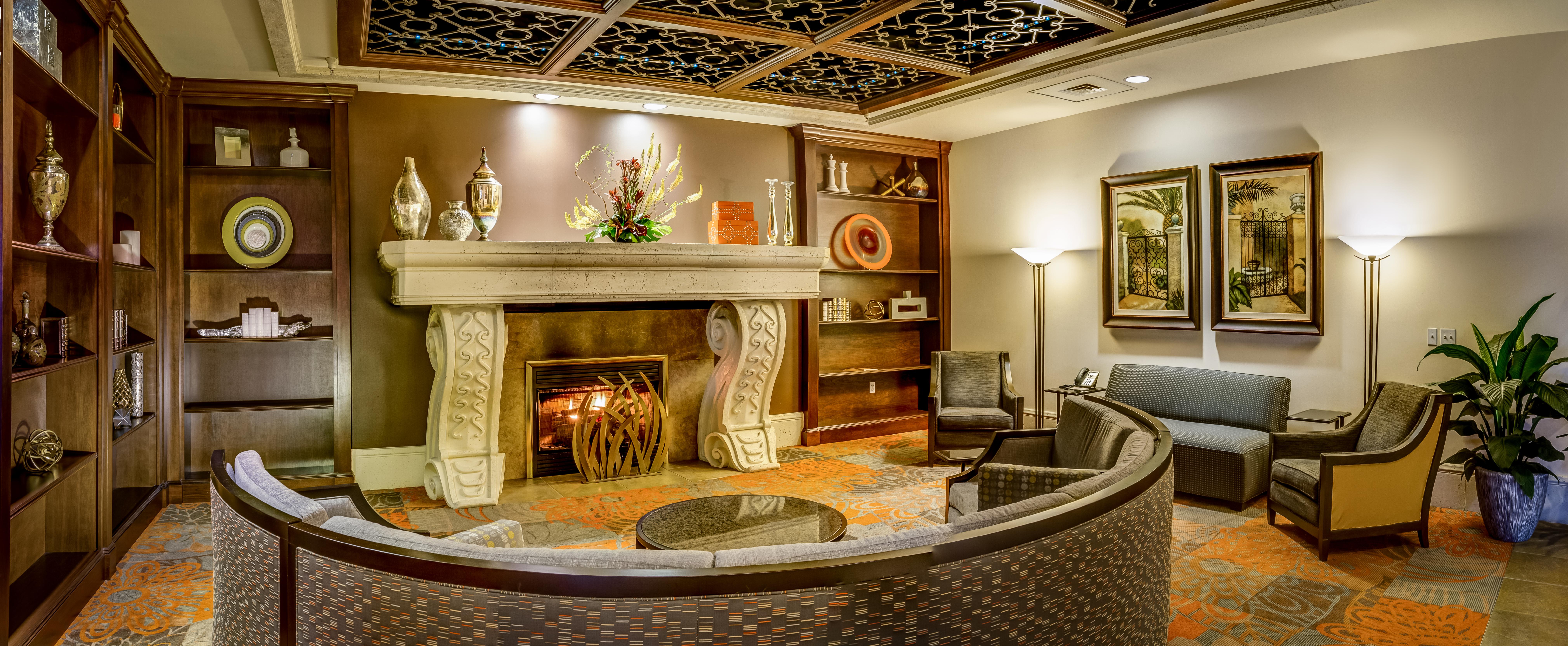 Rosen Shingle Creek Universal Blvd Williamsburg Εξωτερικό φωτογραφία