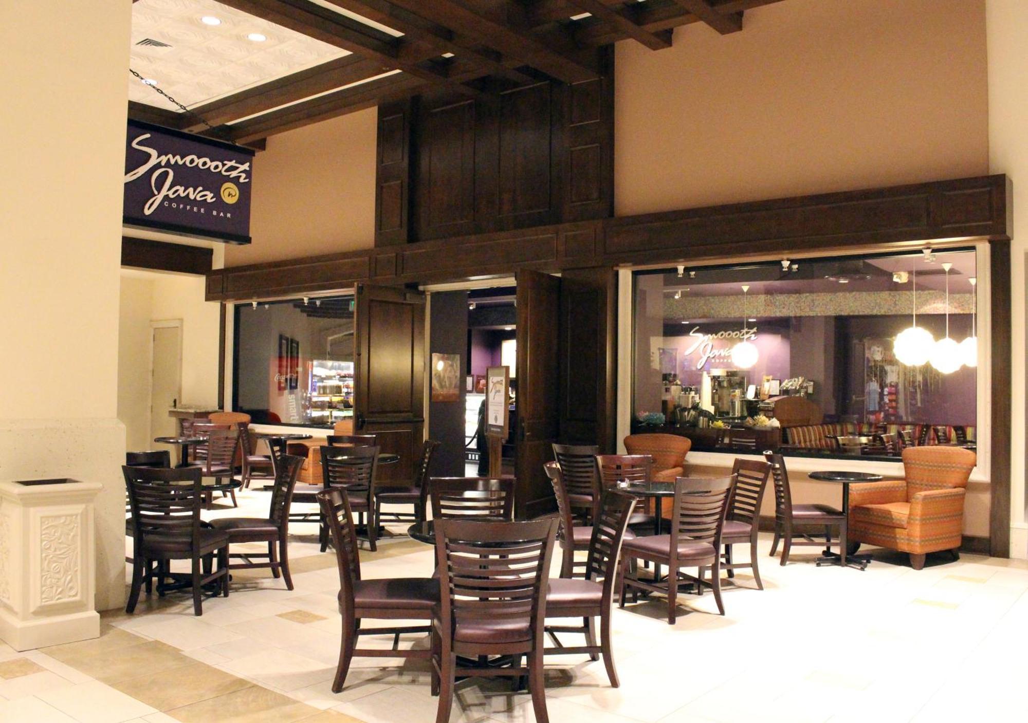 Rosen Shingle Creek Universal Blvd Williamsburg Εξωτερικό φωτογραφία