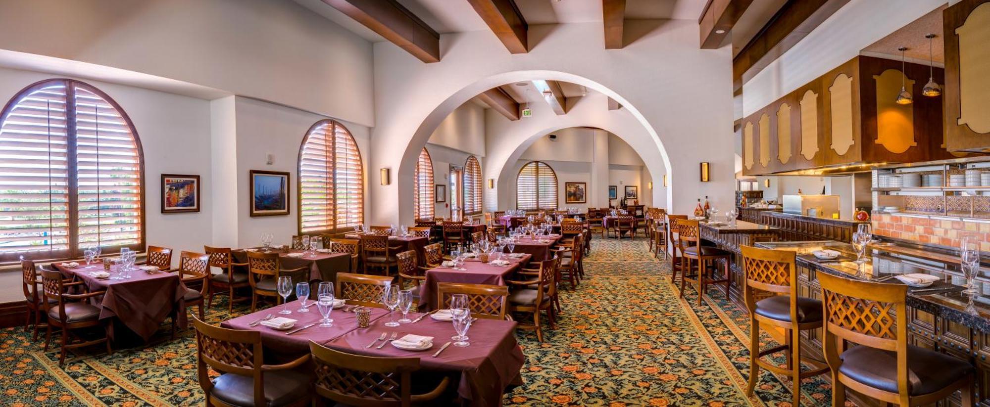 Rosen Shingle Creek Universal Blvd Williamsburg Εξωτερικό φωτογραφία