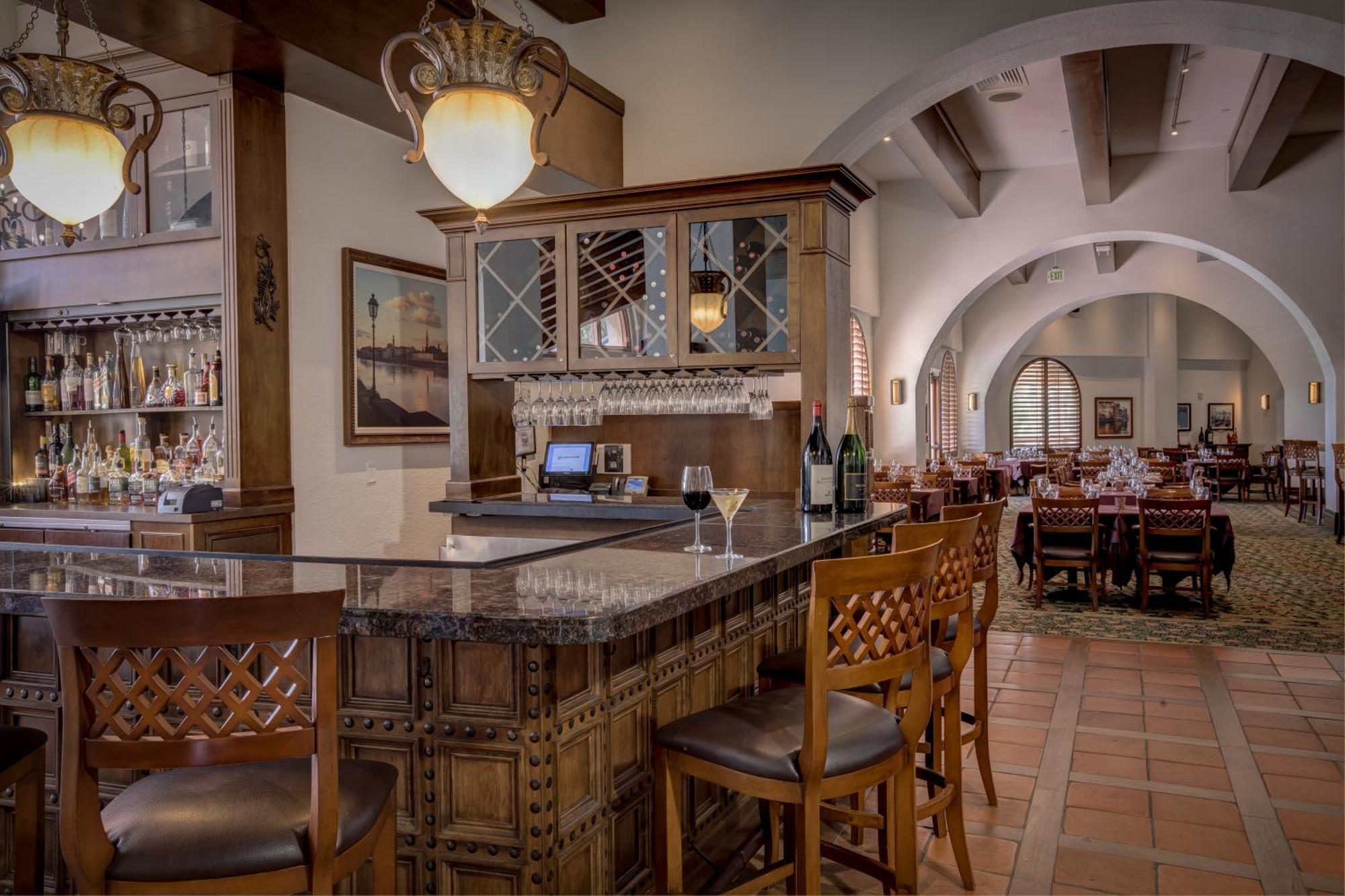Rosen Shingle Creek Universal Blvd Williamsburg Εξωτερικό φωτογραφία