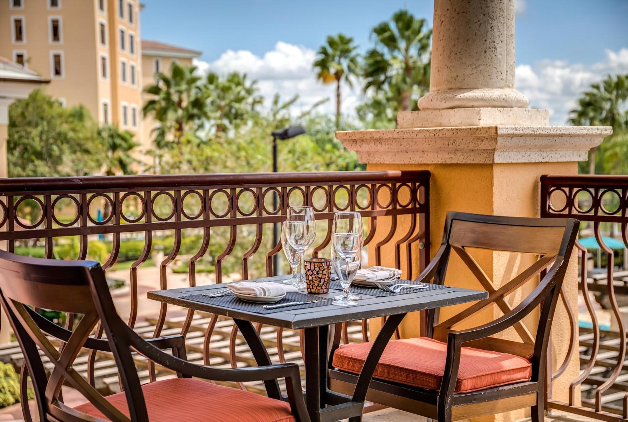 Rosen Shingle Creek Universal Blvd Williamsburg Εξωτερικό φωτογραφία