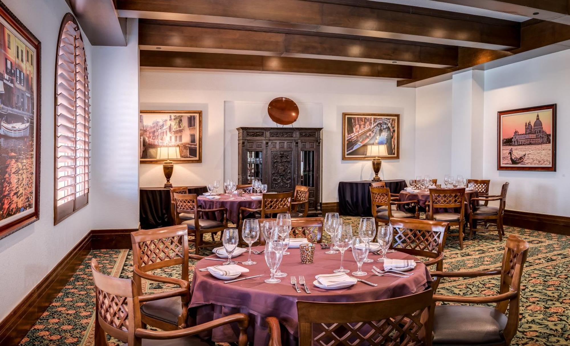 Rosen Shingle Creek Universal Blvd Williamsburg Εξωτερικό φωτογραφία