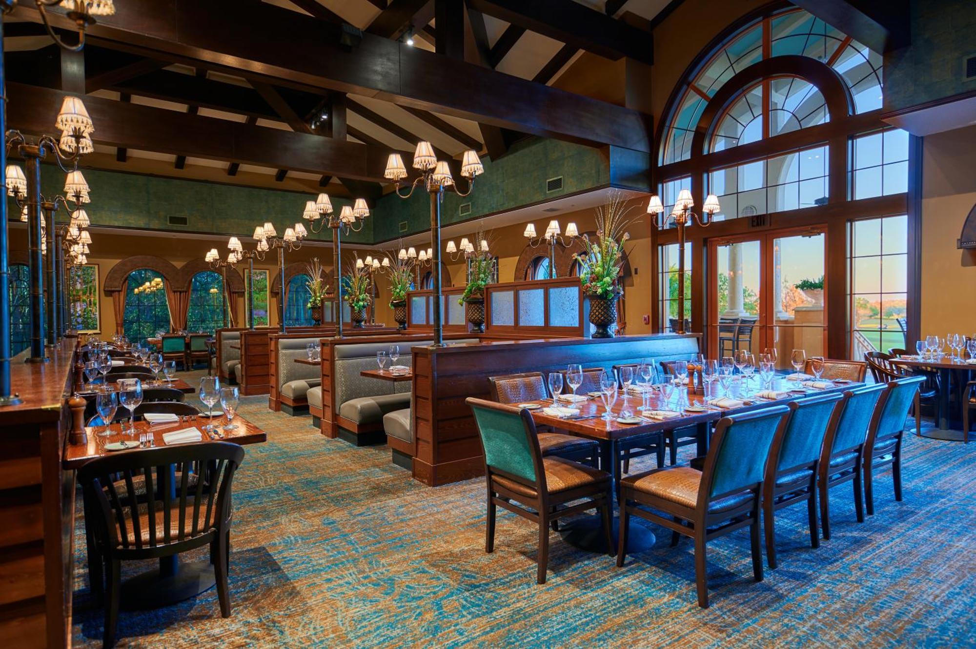 Rosen Shingle Creek Universal Blvd Williamsburg Εξωτερικό φωτογραφία