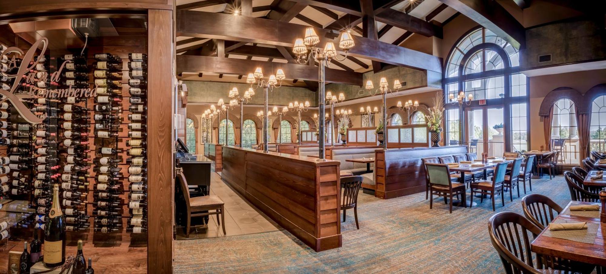 Rosen Shingle Creek Universal Blvd Williamsburg Εξωτερικό φωτογραφία