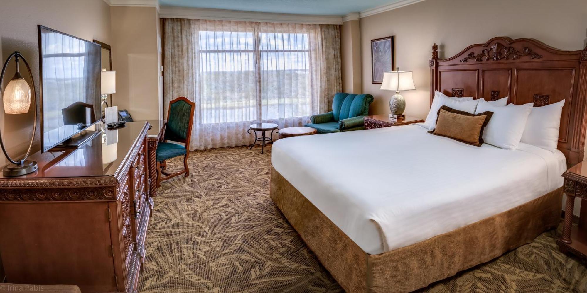 Rosen Shingle Creek Universal Blvd Williamsburg Εξωτερικό φωτογραφία